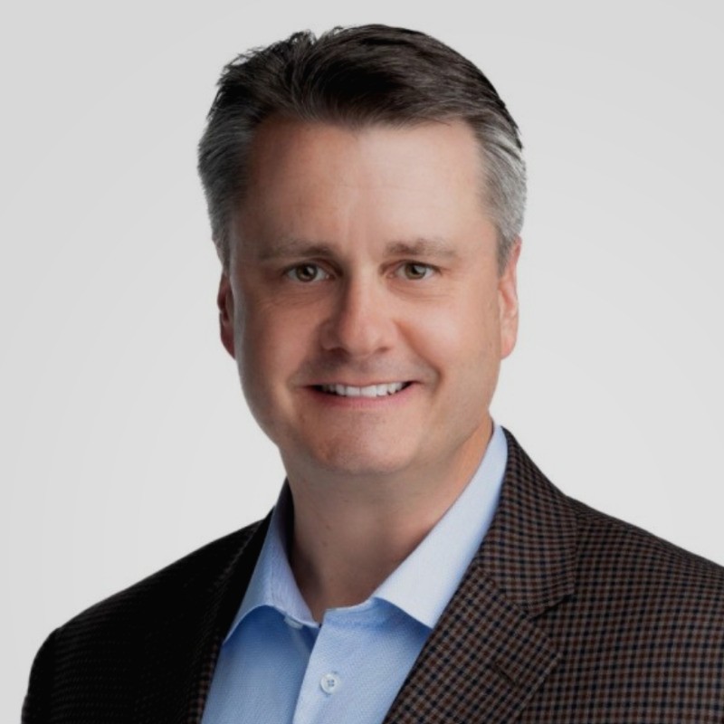Upload Your Headshot