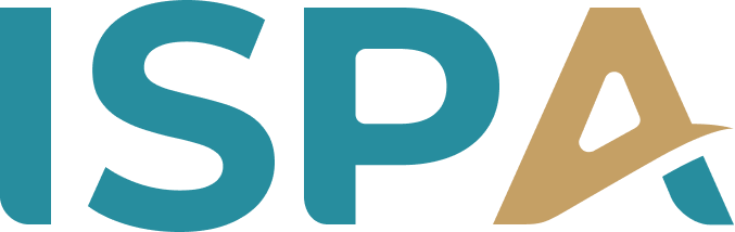 Upload Your Logo