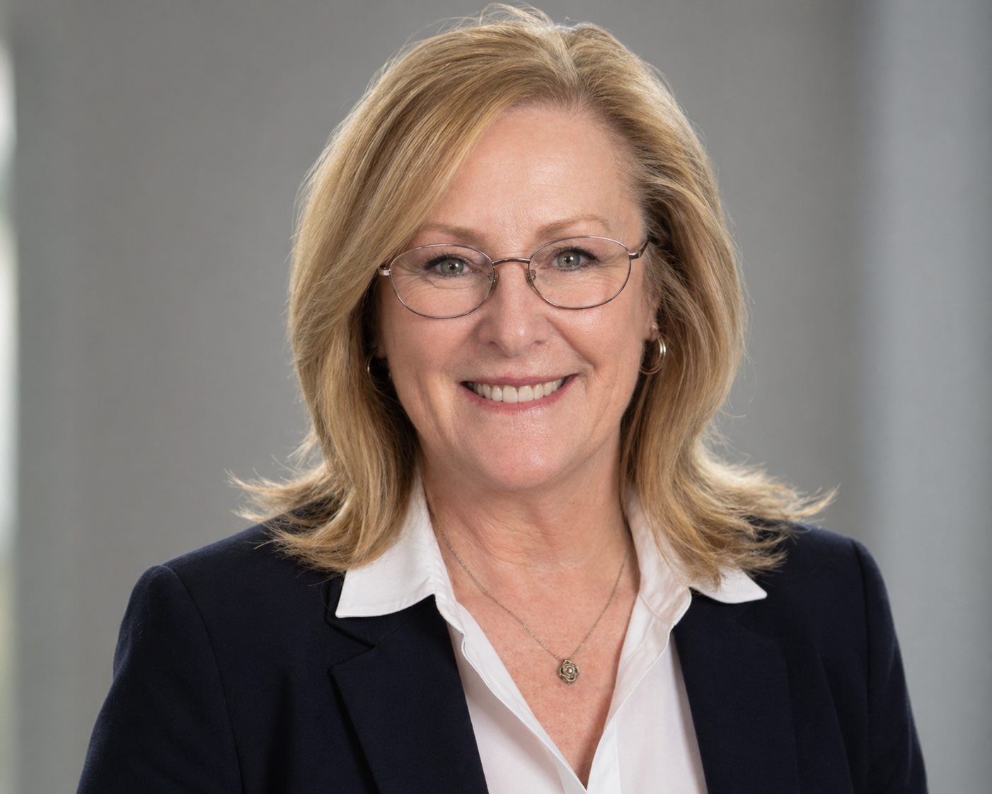 Upload Your Headshot