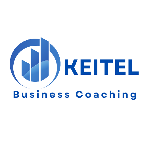 Upload Your Logo