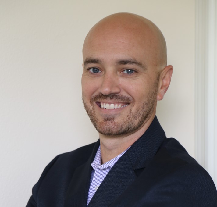 Upload Your Headshot