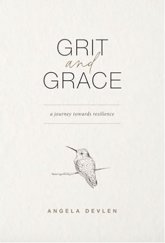 Grit & Grace