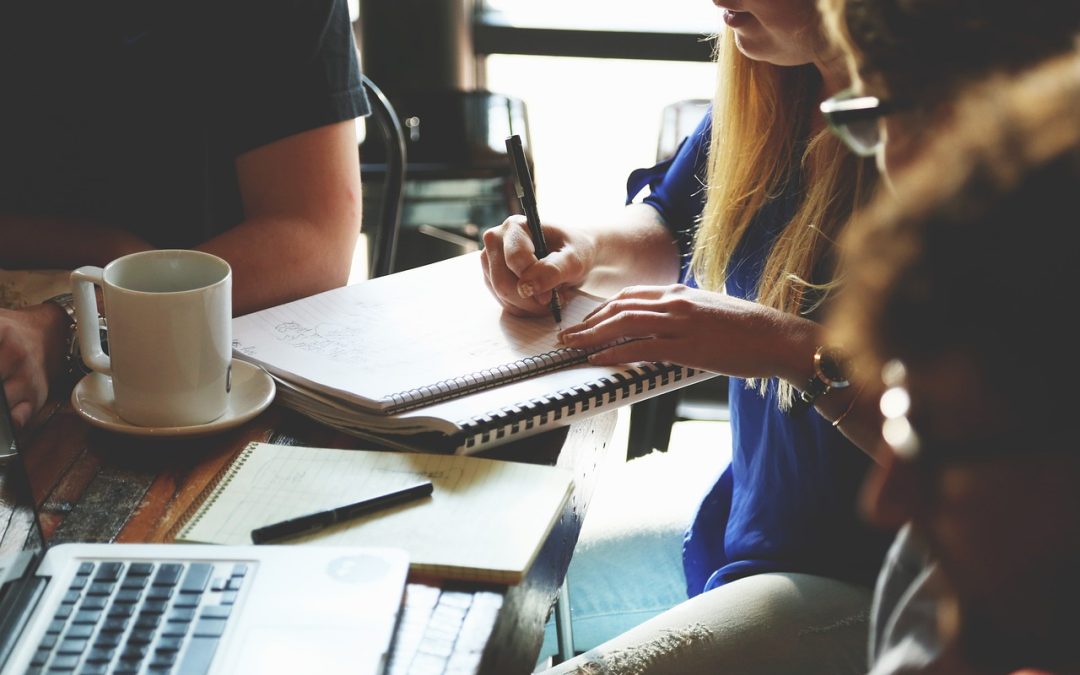 Cash Management Strategies for Business Owners
