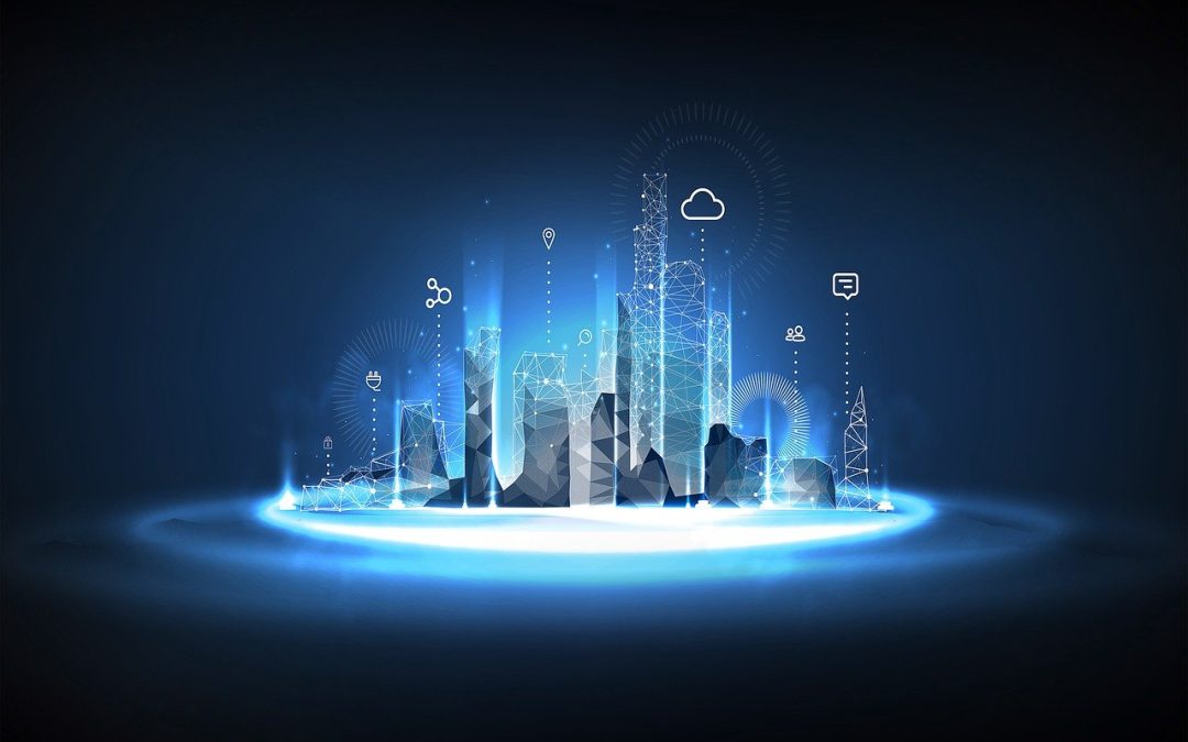 How Corp Execs are Leveraging AI