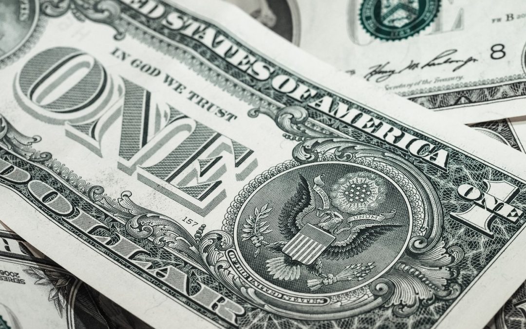 Managing cash, the essential fuel of your business