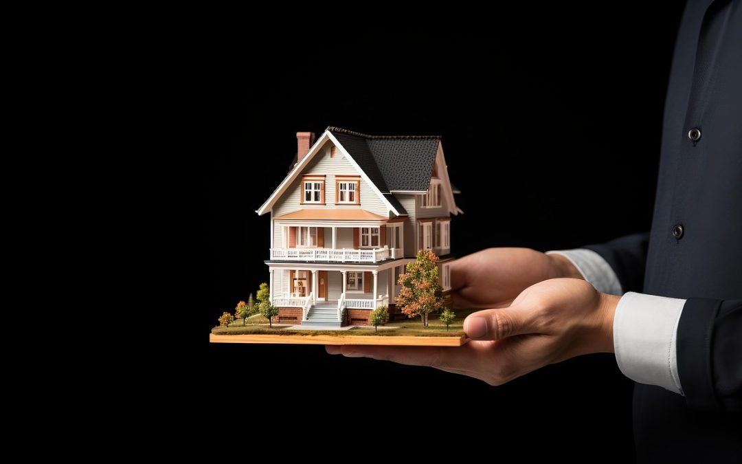 Your Business Deserves an “Estate Plan”