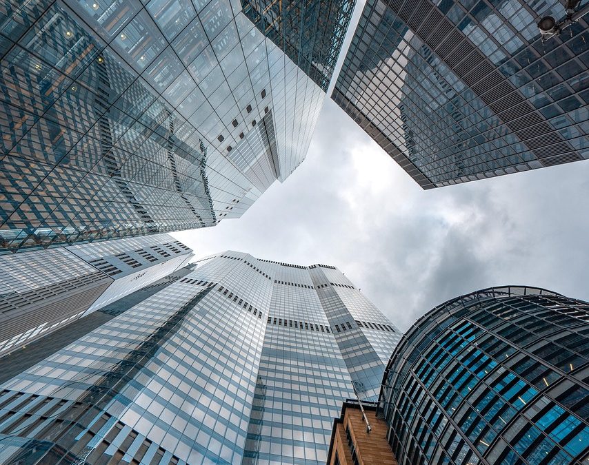 Cash Balance Plans: A Game-Changer for High-Income Business Owners