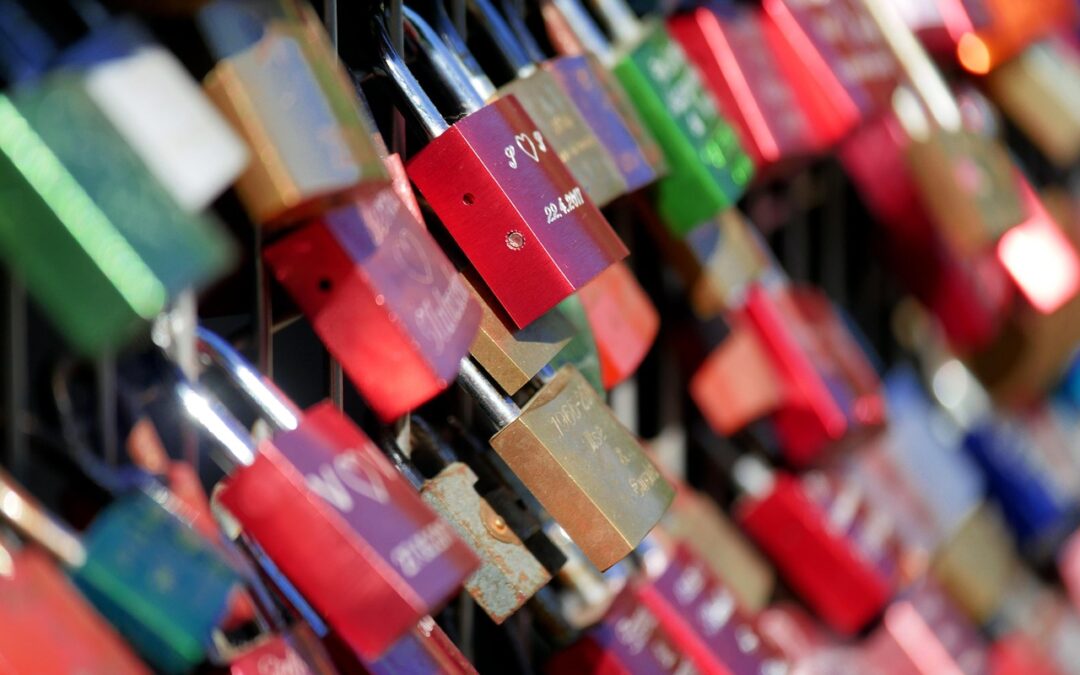 Future-Proofing Private Wealth: How Business Owners Are Planning Ahead