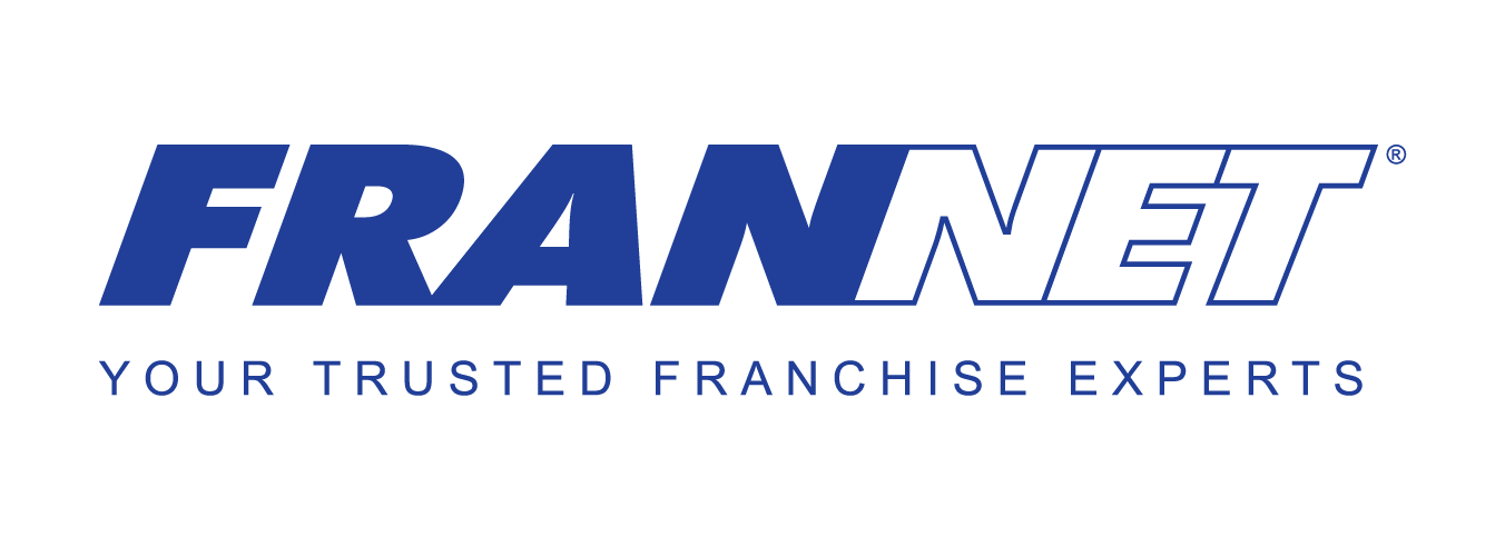 Upload Your Logo