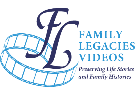 Upload Your Logo