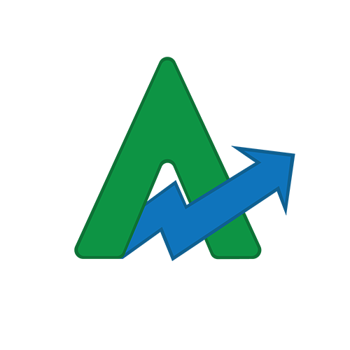 Upload Your Logo