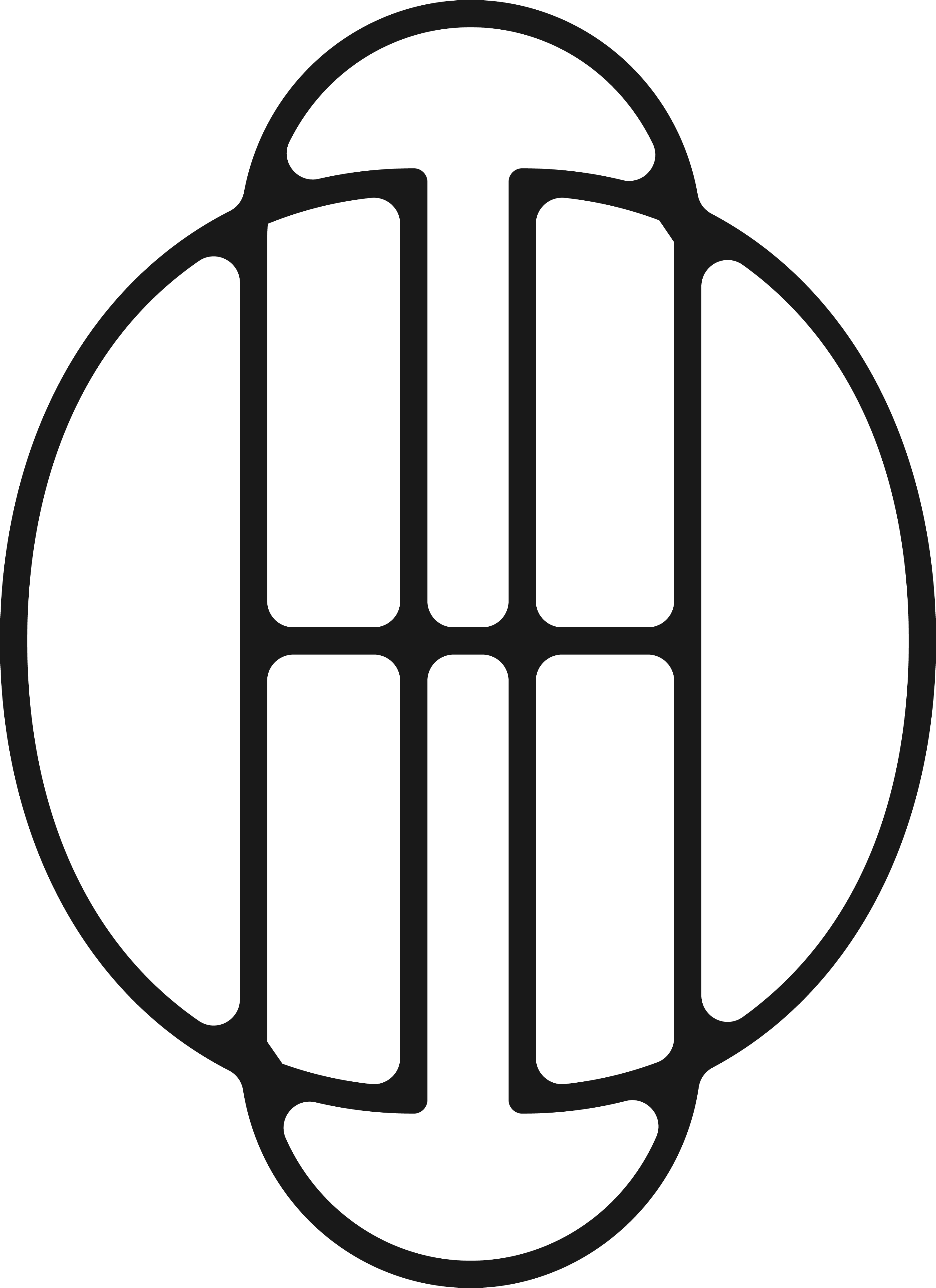 Upload Your Logo