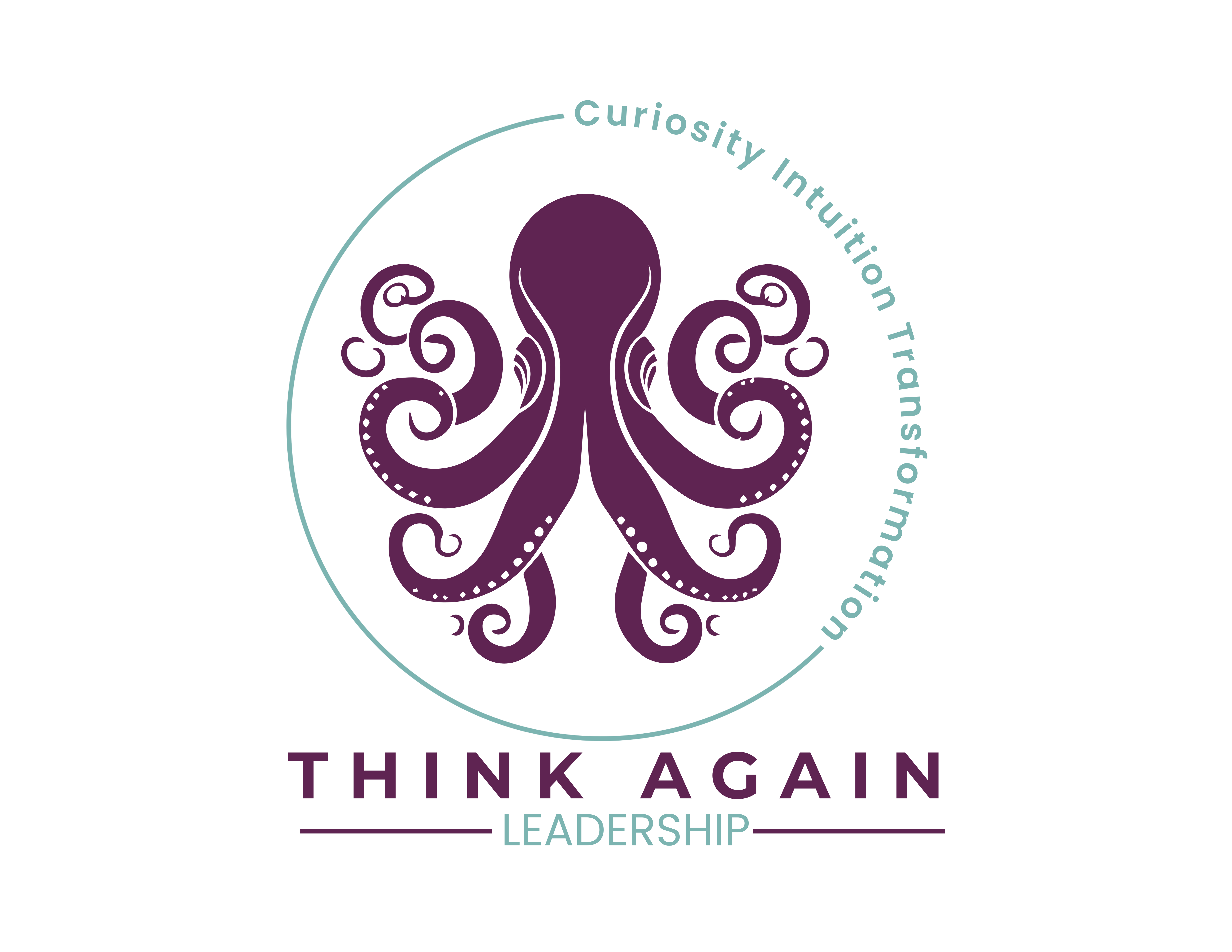 Upload Your Logo